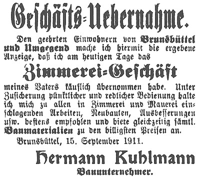 Datei:1911-09-16 253a Hermann Kuhlmann.jpg