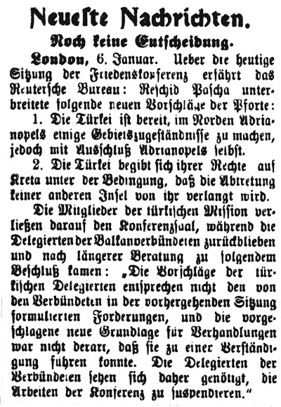 Datei:1913-01-07 256a Noch keine Entscheidung.jpg