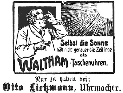 Datei:1913-03-01 361a Taschenuhren.jpg