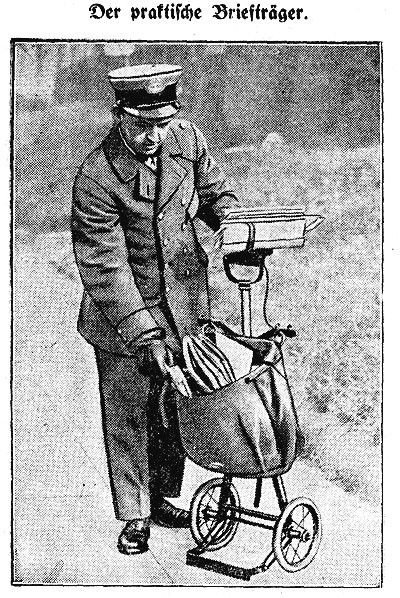 Datei:1929-01-02 264 Der praktische Briefträger.jpg