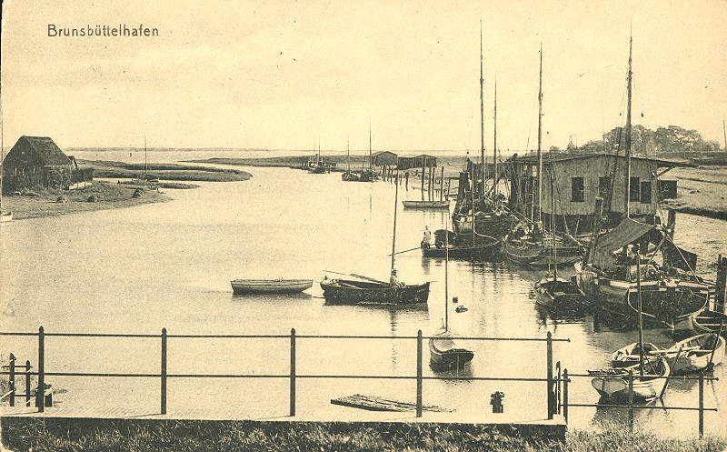 Datei:AH1-K006 (JS).jpg