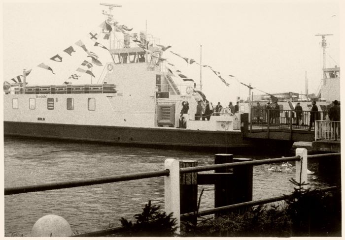 Datei:Berlin erster Einsatz-01.jpg