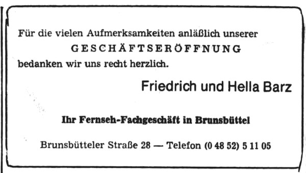 Datei:Brunsbütteler28-1978.12.09-Barz.jpg