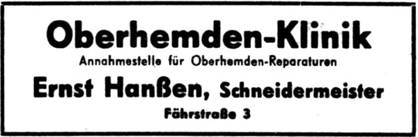 Datei:Fähr3-1957.04.30-Hanßen.jpg