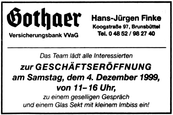 Datei:KS097-1999.12.03-Gothaer.jpg