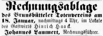 Datei:1891.01.17.-Brunsbütteler Totenverein.jpg