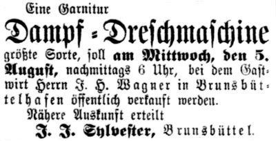 Datei:1891.08.06-Dampf-Dreschmaschine.jpg