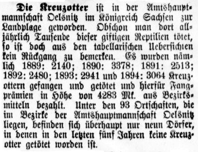 Datei:1895.01.08-Kreuzottern eine Landplage.jpg