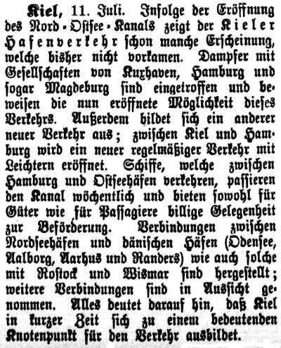 Datei:1895.07.13-Neue Schiffsverbindungen durch NOK.jpg