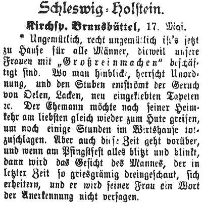 Datei:1899-05-18 0166a Grossreinmachen.jpg