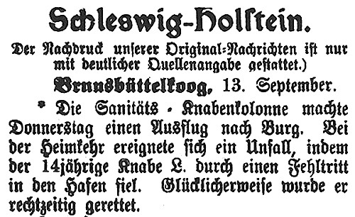 Datei:1909-09-14-Sanitätsknabenkolonne.jpg