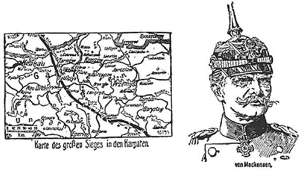 Datei:1915-05-05 032a Sieg in den Karpaten.jpg