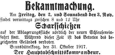 Datei:1917-10-31 329a Scharfschiessen.jpg