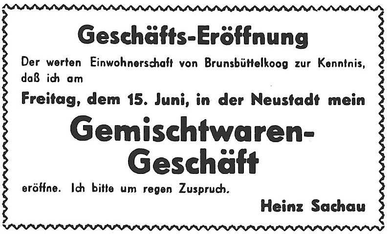 Datei:1951.06.13-Sachau.jpg