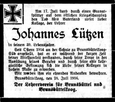 Datei:34 1916.07.29-Lehrer Luetzen.jpg