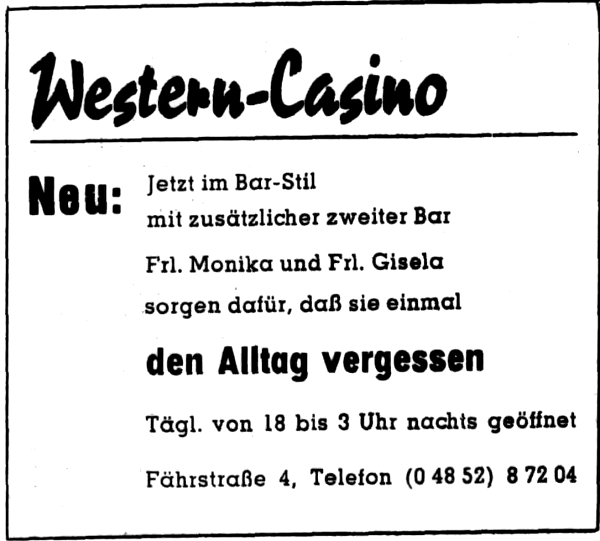 Datei:Fähr4-1972.07.08-Western-Casino.jpg