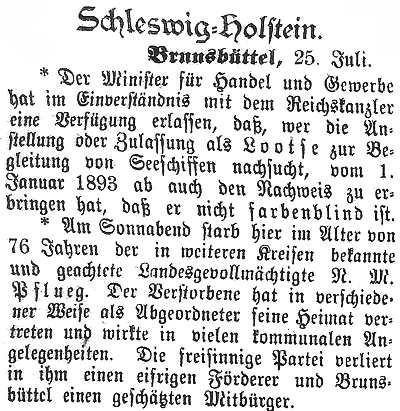 Datei:1892-07-26 01a Lotse.jpg