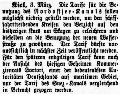 Datei:1895.03.07-Tarife NOK.jpg