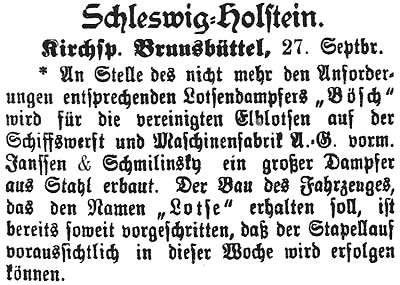 Datei:1897-09-28 227a Lotsendampfer.jpg