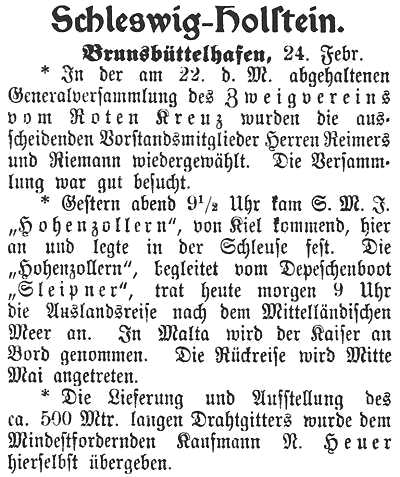 Datei:1904-02-25 094a Generalversammlung.jpg