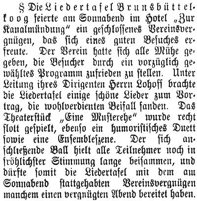 Datei:1909-10-05 521a Liedertafel.jpg