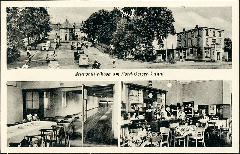 Datei:GA1-E019 Bahnhofshotel.jpg