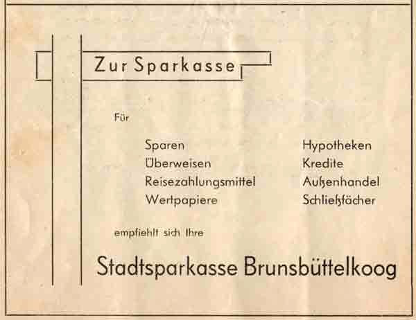 Datei:KS070-Sparkasse-Brbkoog.jpg