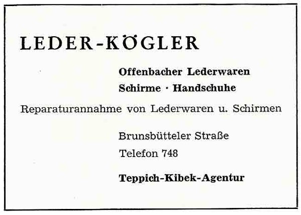 Datei:Leder Kögler-Brunsbuetteler-Strasse-.jpg