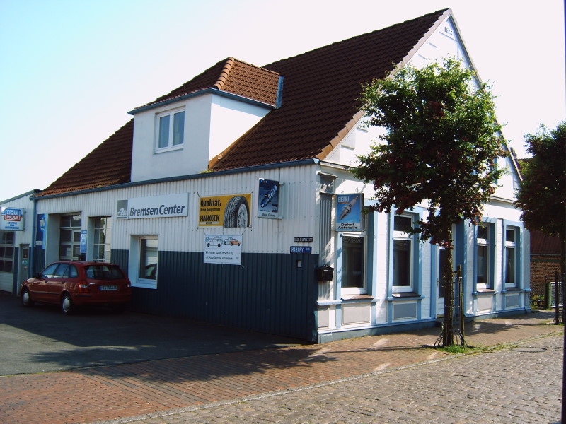 Datei:(UB) Norderstraße 06 - 05-05-27 - 02.jpg