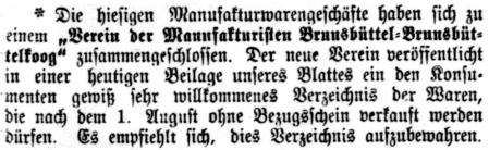 Datei:07 1916.08.03-Verein der Manufaktoristen.jpg