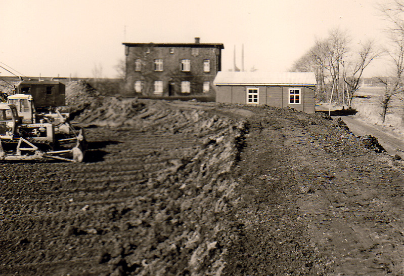 Datei:101 Gaertnerei Messtorff (GM).jpg