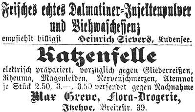 Datei:1901-11-14 334a Katzenfelle.jpg
