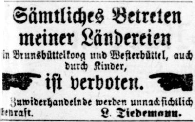 Datei:1914.05.07-Louis Tiedemann.jpg