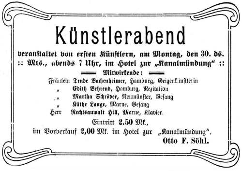 Datei:1918-09-30 219a Kuenstlerabend.jpg