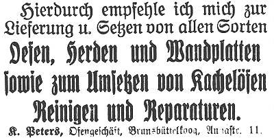 Datei:1918-12-10 331a Oefen.jpg