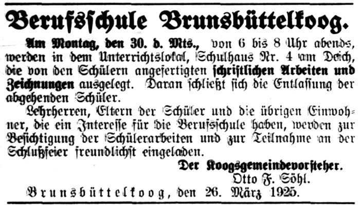 Datei:1925.03.26-Berufsschule.jpg