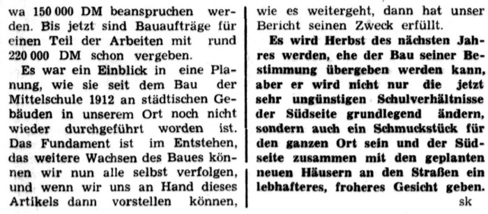 Datei:1949.11.19-Schule Süd-2.jpg