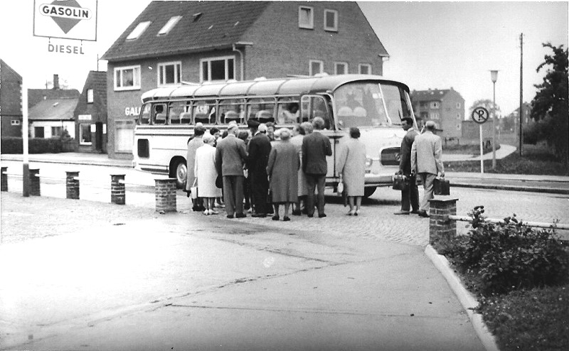 Datei:005 (CS) Faehrstrasse.jpg