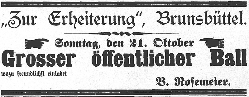 Datei:1900.10.23a.jpg
