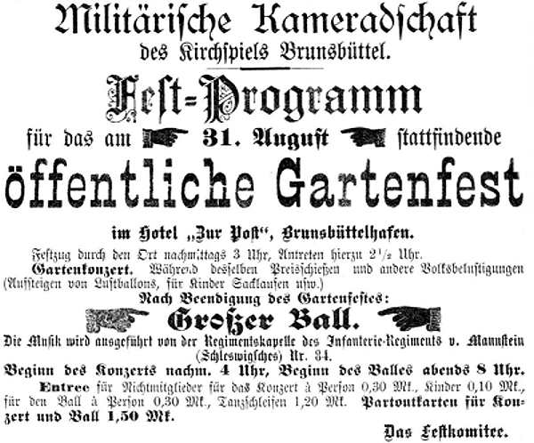 Datei:1902-08-28 292a Festprogramm.jpg