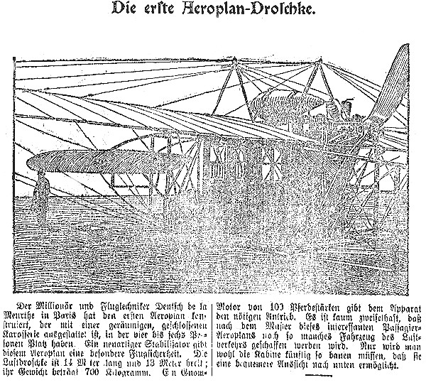 Datei:1911-11-30 114a Aeroplan Droschke.jpg