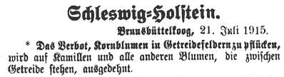 Datei:1915-07-21 163a Verbot Kornblumen zu pflücken.jpg