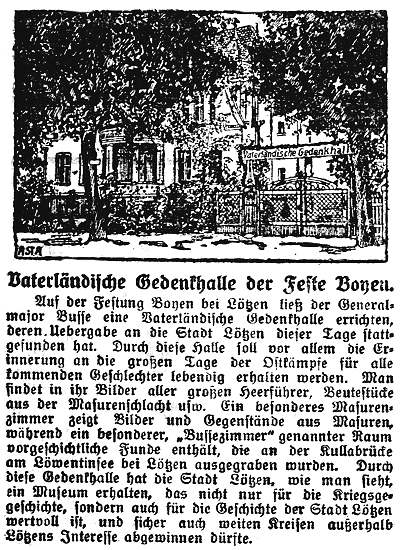 Datei:1918-06-29 071a Festung Bonen.jpg