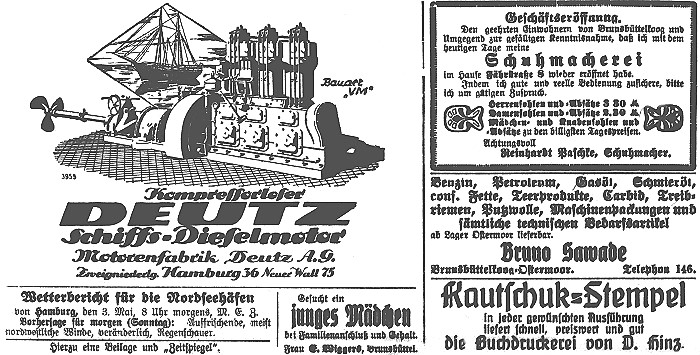 Datei:1924-05-03 581a Reinhard Paschke.jpg