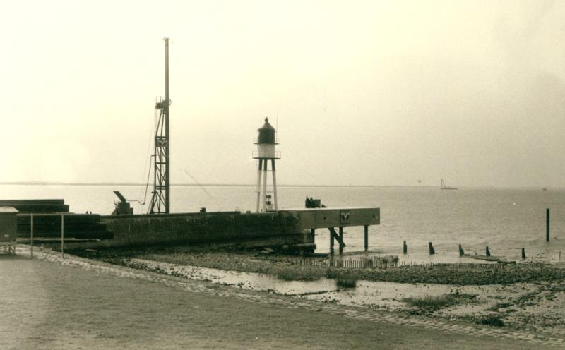 Datei:2.2-074 Mole4-4.9.1973.jpg