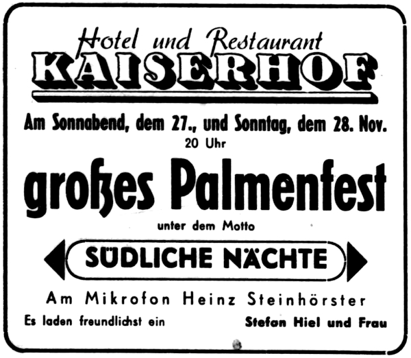 Datei:KS065-1954.11.27-Kaiserhof-Steinhörster.jpg
