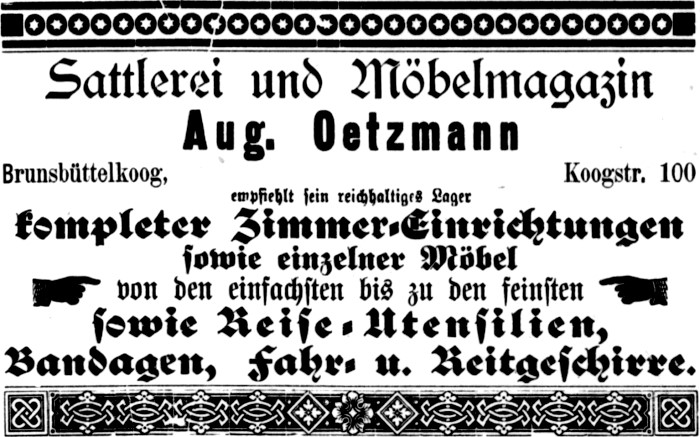 Datei:KS100-1900.09.22-Oetzmann.jpg