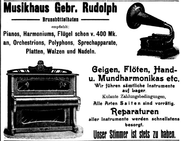 Datei:Rudolph-1908.07.07-Brbhafen.jpg