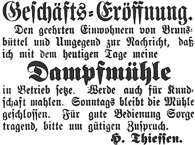Datei:1890-08-14-Dampfmühle.jpg