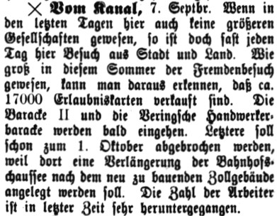 Datei:1894-09-08gray0096a 17000 Erlaubniskarten verkauft.jpg